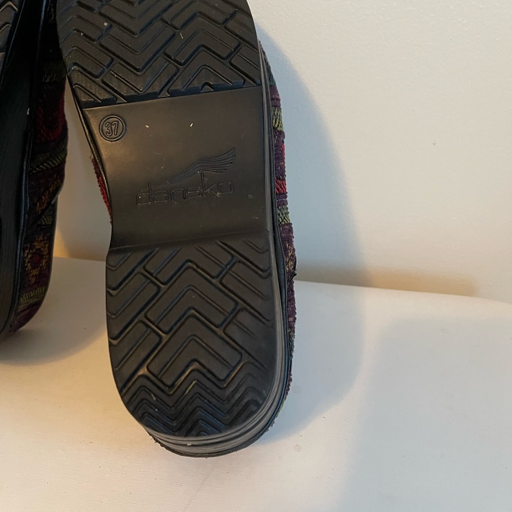 Dansko - Picture 6 of 7